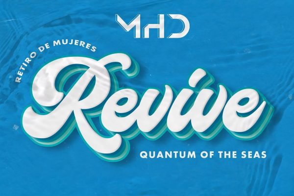 Crucero-MDH--Retiro-de-Mujeres-Revive
